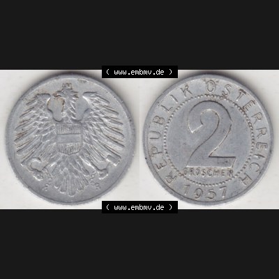 Sammlung