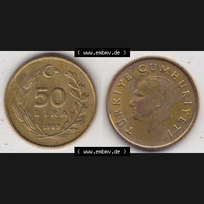 Sammlung