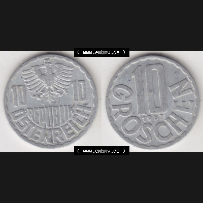 Sammlung