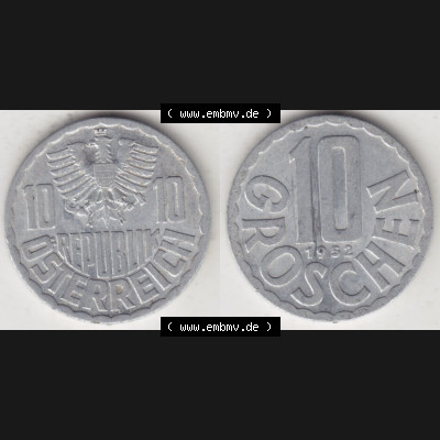 Sammlung
