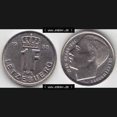 Sammlung