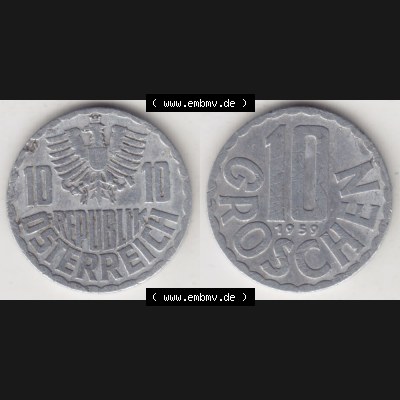 Sammlung