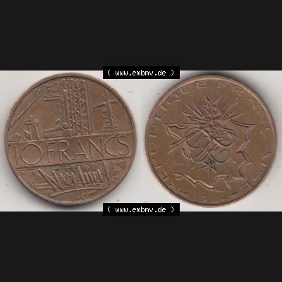 Sammlung