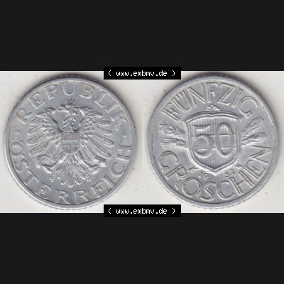 Sammlung