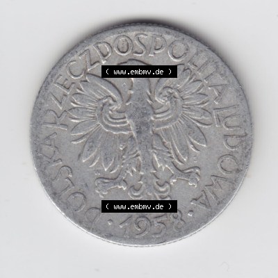 Sammlung
