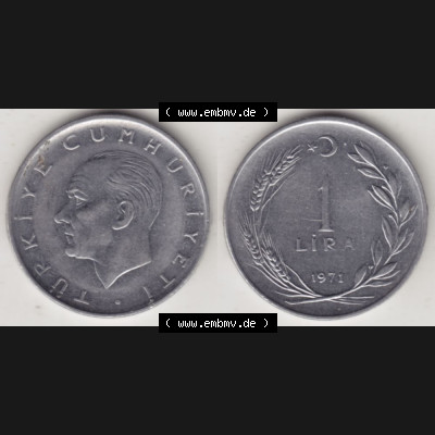 Sammlung