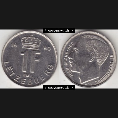 Sammlung