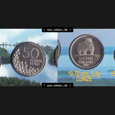 Sammlung