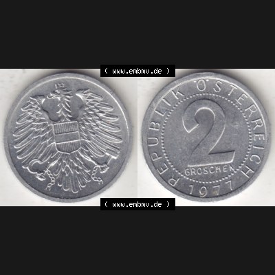Sammlung