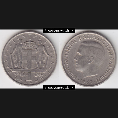 Sammlung