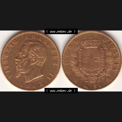 Sammlung