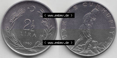 Sammlung