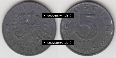 Sammlung
