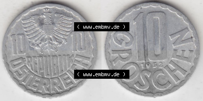 Sammlung