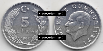 Sammlung