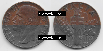 Sammlung