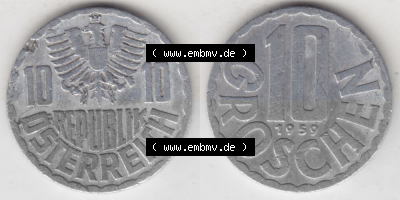 Sammlung