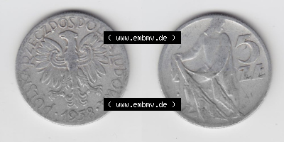 Sammlung