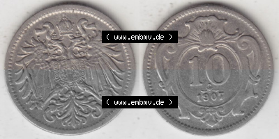 Sammlung
