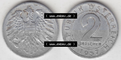 Sammlung