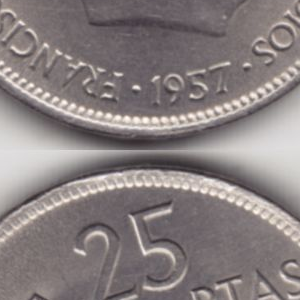 Ausschnitt zur Qualitätsprüfung vom Digitalen Bild Qualität