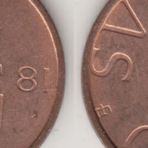 Ausschnitt zur Qualitätsprüfung vom Digitalen Bild Qualität