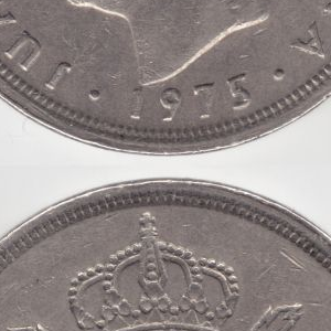 Ausschnitt zur Qualitätsprüfung vom Digitalen Bild Qualität