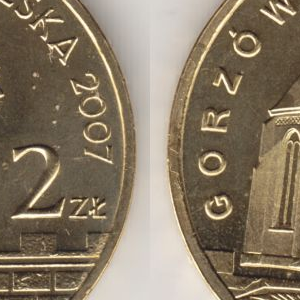 Ausschnitt zur Qualitätsprüfung vom Digitalen Bild Qualität