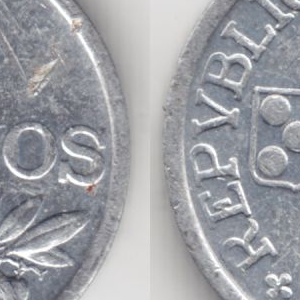 Ausschnitt zur Qualitätsprüfung vom Digitalen Bild Qualität
