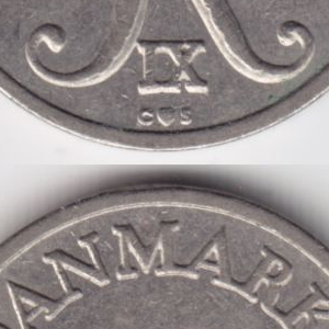 Ausschnitt zur Qualitätsprüfung vom Digitalen Bild Qualität