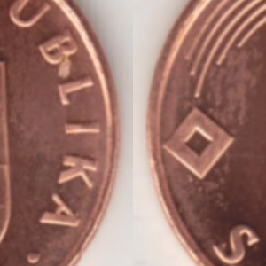 Ausschnitt zur Qualitätsprüfung vom Digitalen Bild Qualität