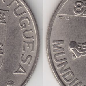 Ausschnitt zur Qualitätsprüfung vom Digitalen Bild Qualität