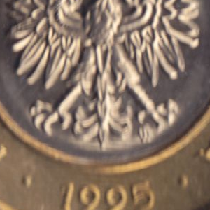 Ausschnitt zur Qualitätsprüfung vom Digitalen Bild Qualität