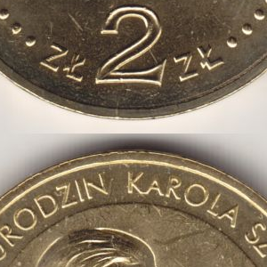 Ausschnitt zur Qualitätsprüfung vom Digitalen Bild Qualität