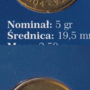 Ausschnitt zur Qualitätsprüfung vom Digitalen Bild Qualität