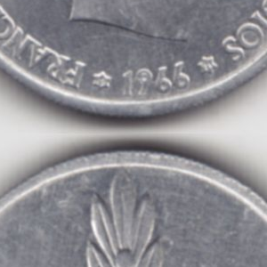 Ausschnitt zur Qualitätsprüfung vom Digitalen Bild Qualität
