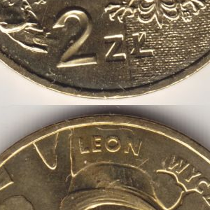 Ausschnitt zur Qualitätsprüfung vom Digitalen Bild Qualität