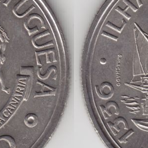 Ausschnitt zur Qualitätsprüfung vom Digitalen Bild Qualität