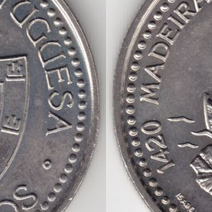 Ausschnitt zur Qualitätsprüfung vom Digitalen Bild Qualität