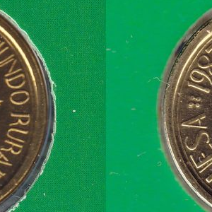Ausschnitt zur Qualitätsprüfung vom Digitalen Bild Qualität
