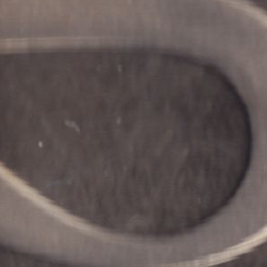Ausschnitt zur Qualitätsprüfung vom Digitalen Bild Qualität