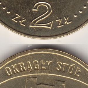 Ausschnitt zur Qualitätsprüfung vom Digitalen Bild Qualität