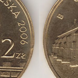 Ausschnitt zur Qualitätsprüfung vom Digitalen Bild Qualität