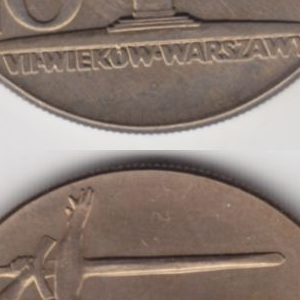 Ausschnitt zur Qualitätsprüfung vom Digitalen Bild Qualität