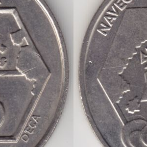 Ausschnitt zur Qualitätsprüfung vom Digitalen Bild Qualität
