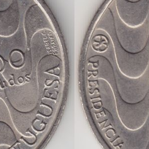 Ausschnitt zur Qualitätsprüfung vom Digitalen Bild Qualität