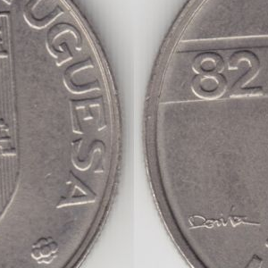Ausschnitt zur Qualitätsprüfung vom Digitalen Bild Qualität
