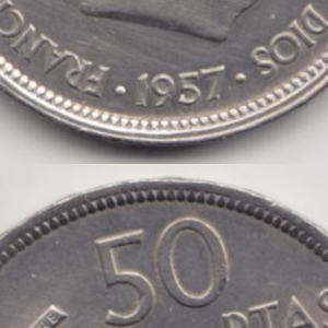Ausschnitt zur Qualitätsprüfung vom Digitalen Bild Qualität