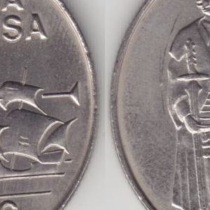 Ausschnitt zur Qualitätsprüfung vom Digitalen Bild Qualität