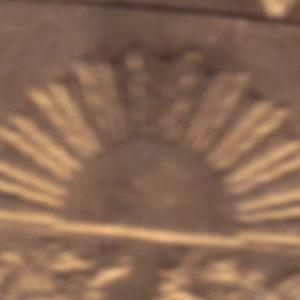 Ausschnitt zur Qualitätsprüfung vom Digitalen Bild Qualität